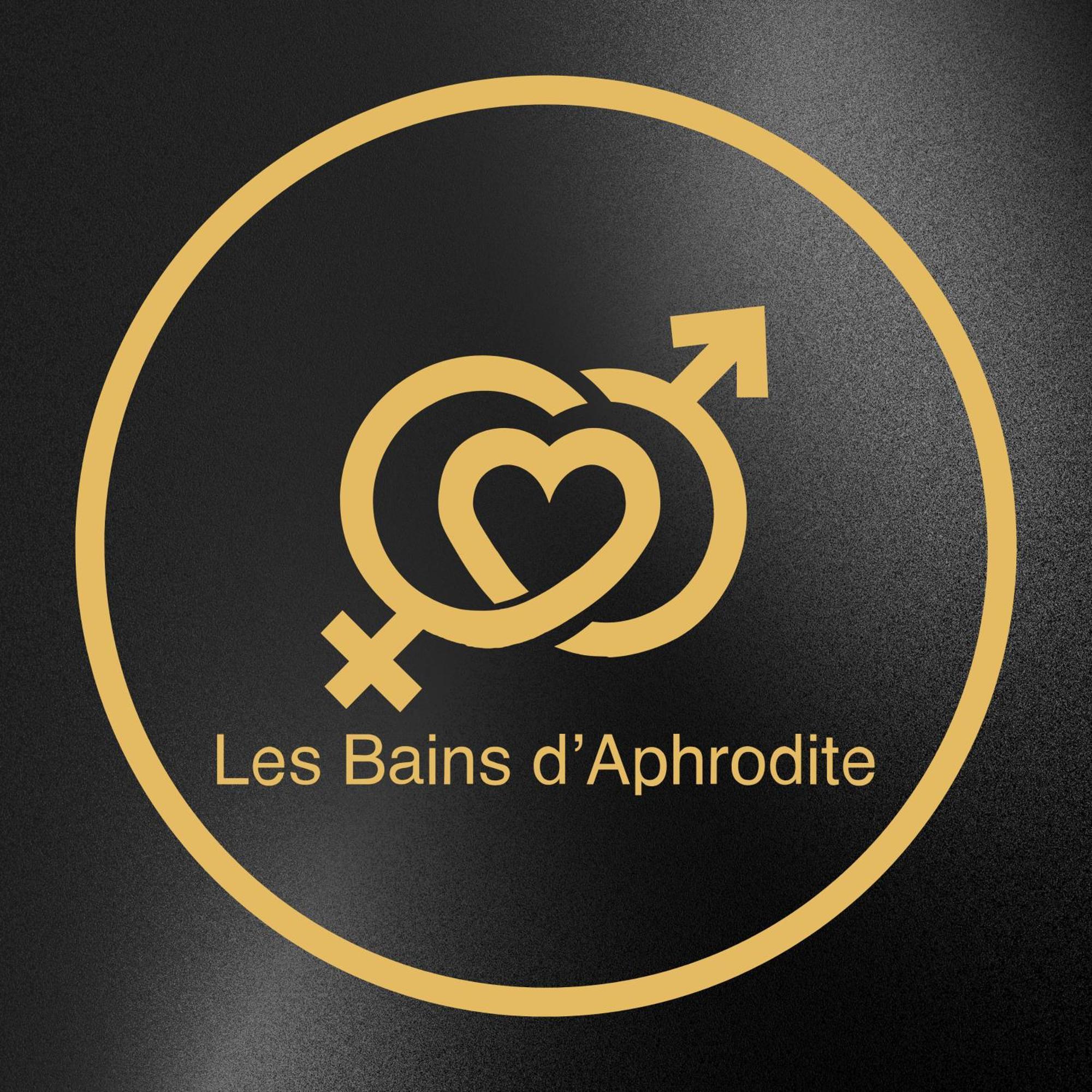 Les Bains D'Aphrodite, Suite Hammam & Spa Auriol Exterior foto